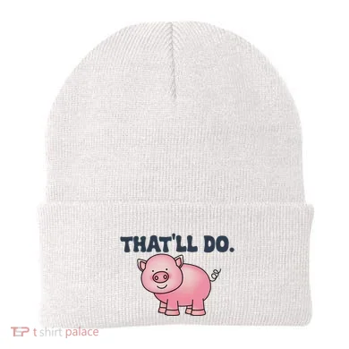 Beanie