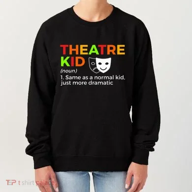 Women's Sweatshirt