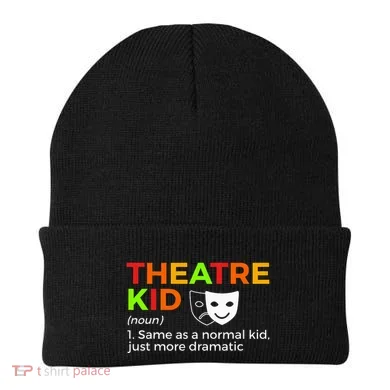 Beanie