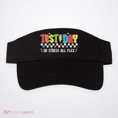 Visor