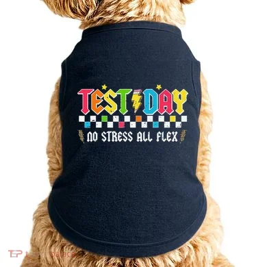 Doggie Tank