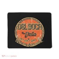 The Del Boca Vista They DonT #233 Mousepad thumb 0
