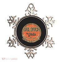 The Del Boca Vista They DonT #233 Ornament thumb 0