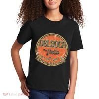 The Del Boca Vista They DonT #233 Kids T-Shirt thumb 2