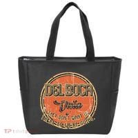 The Del Boca Vista They DonT #233 Tote Bag thumb 0