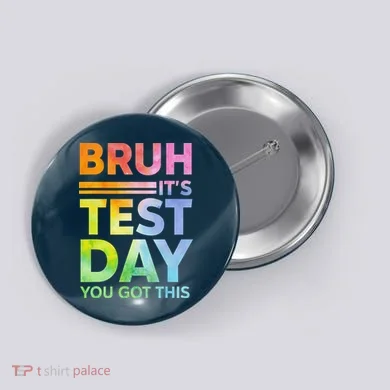 Button