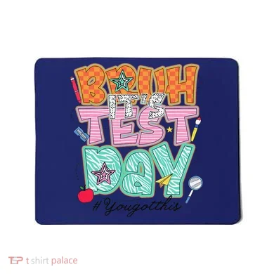 Mousepad