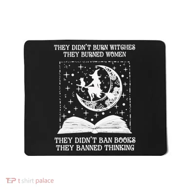 Mousepad