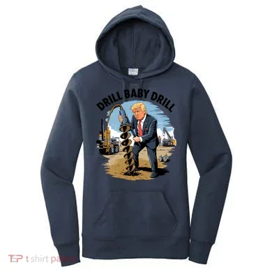 Women's Hoodie
