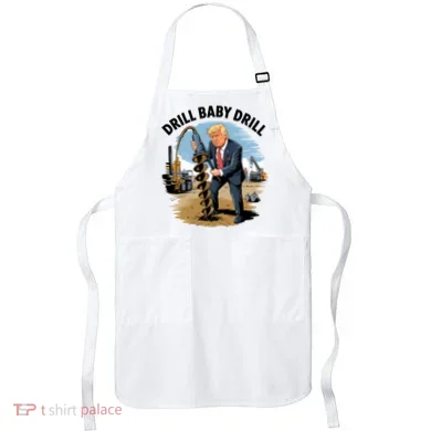 Apron