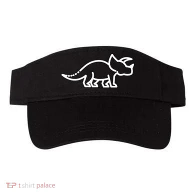 Visor