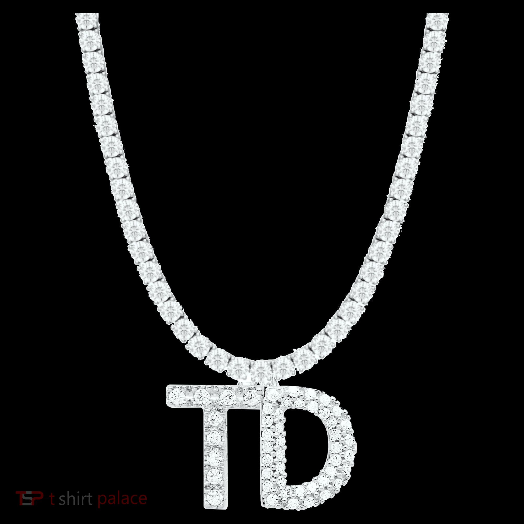Td Diamond Chain Tommy Cutlets New York Italian Football Coffee Mug