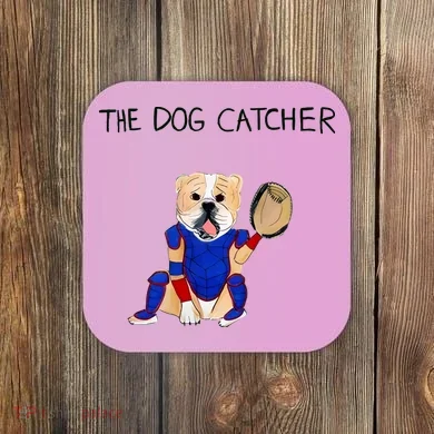 Coaster