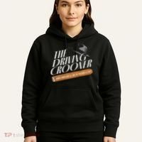 The Driving Crooner I Think You Should Leave  Hoodie thumb 5