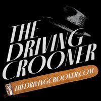 The Driving Crooner I Think You Should Leave  Women's Hoodie thumb 2