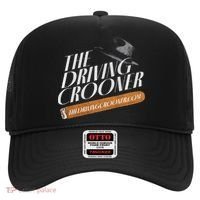 The Driving Crooner I Think You Should Leave  Hat thumb 0