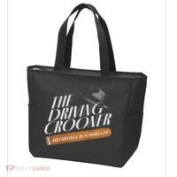 The Driving Crooner I Think You Should Leave  Tote Bag thumb 3