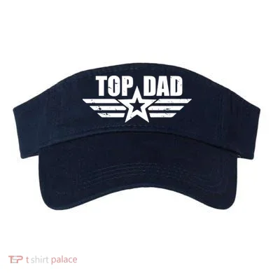 Visor