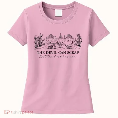 Women's T-Shirt