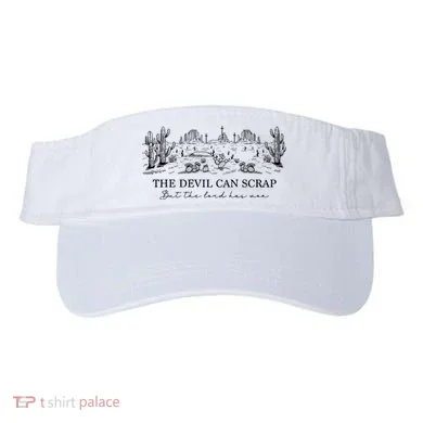 Visor