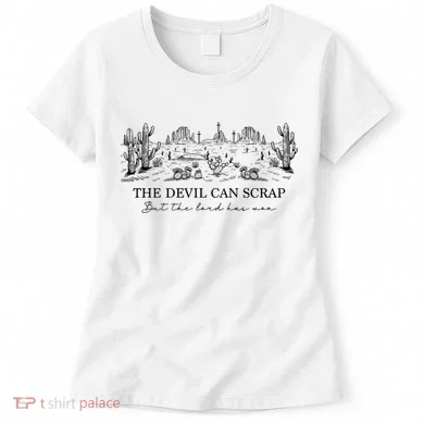 Women's T-Shirt