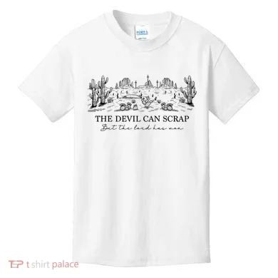 Kids T-Shirt