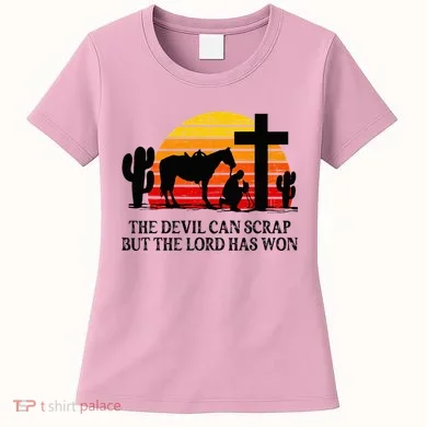 Women's T-Shirt