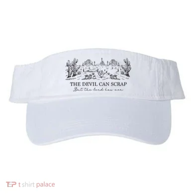 Visor