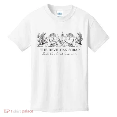 Kids T-Shirt