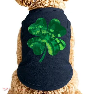 Doggie Tank