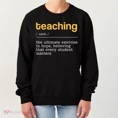Women's Sweatshirt