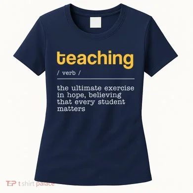 Women's T-Shirt