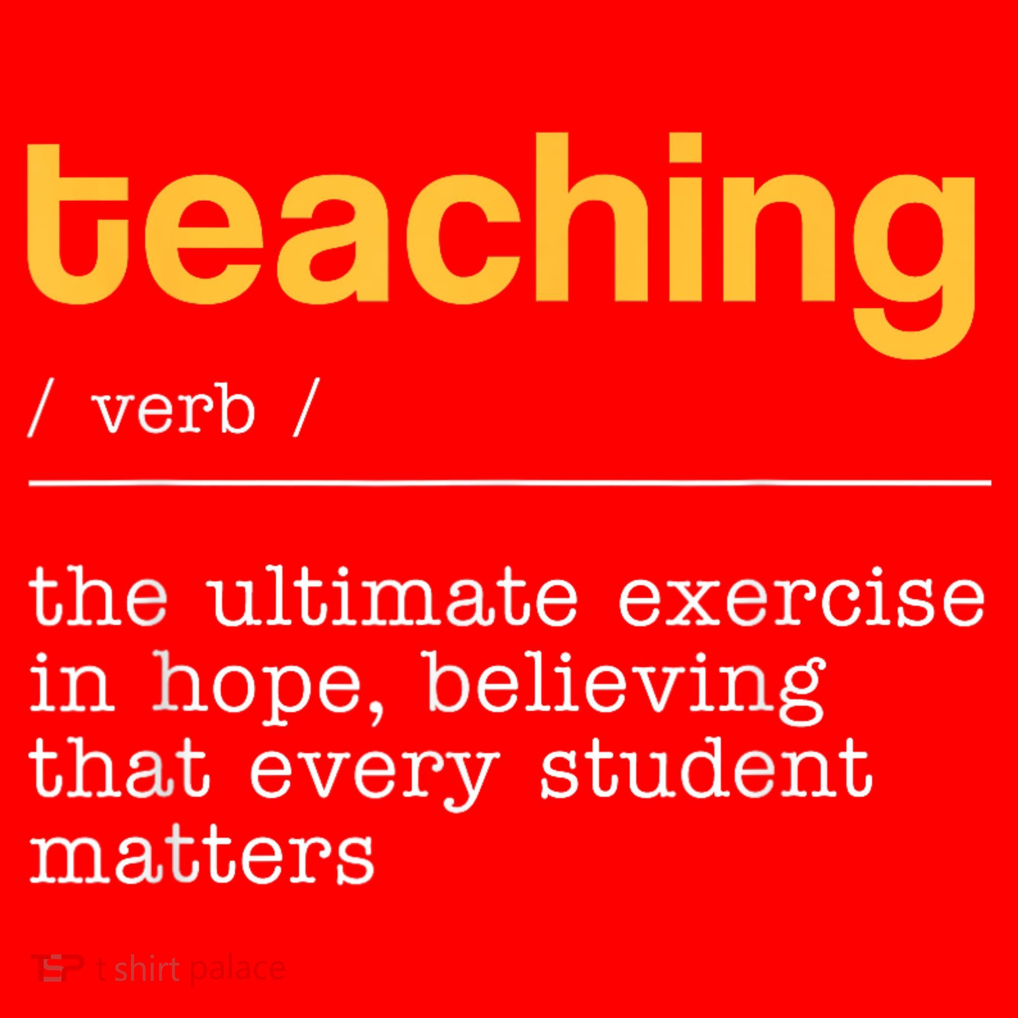Teaching Dictionary Definition Teacher Motivational Santa Hat