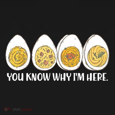 Thanksgiving Dinner Deviled Egg You Know Why Im Here Mesh Reversible Basketball Jersey Tank