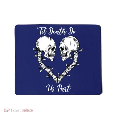 Mousepad