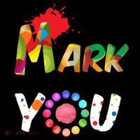 The Dot Day Make Your Mark See Where It Takes You Dot Coffee Mug thumb 5