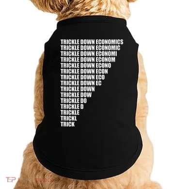 Doggie Tank