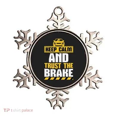 Ornament