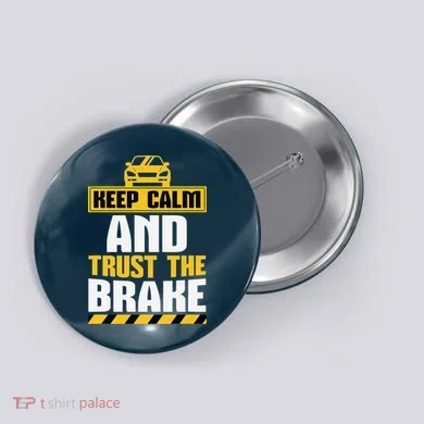 Button