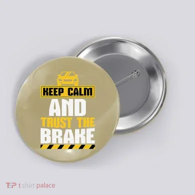 Button