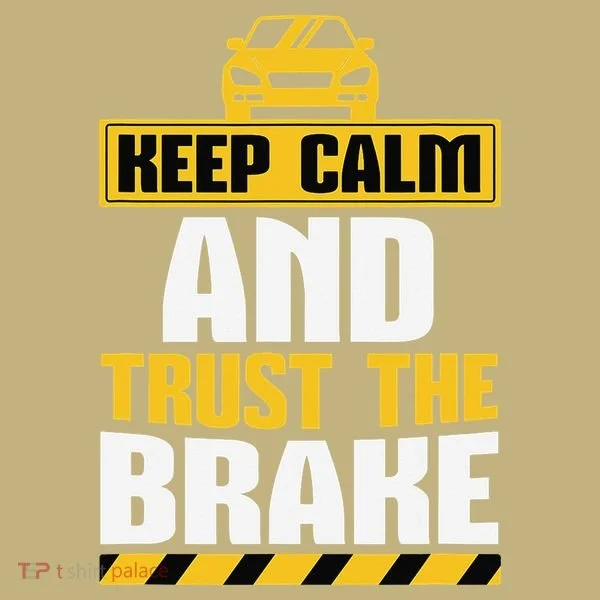 Teacher Driving Education Fun Quote Button