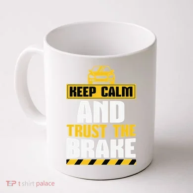 Coffee Mug