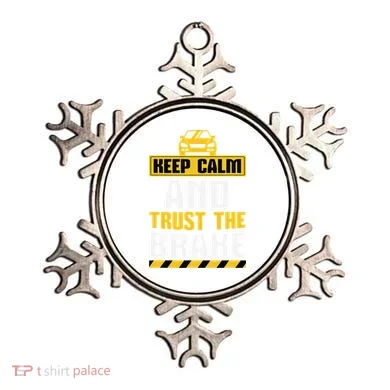 Ornament