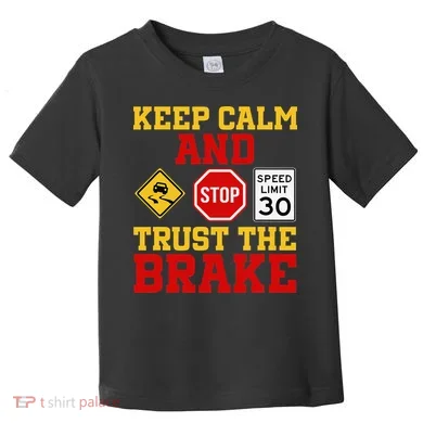 Toddler T-Shirt