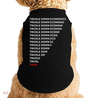 Doggie Tank