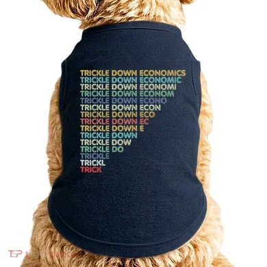 Doggie Tank