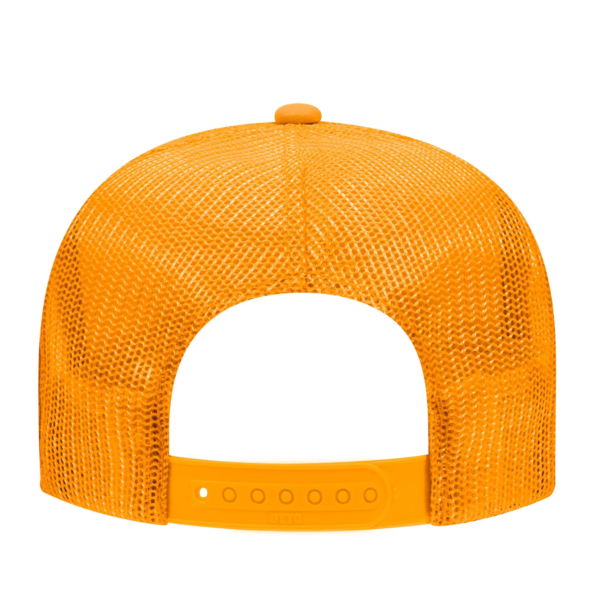 Trophy Dad Est 2026 Hat