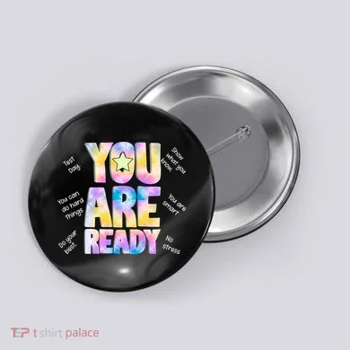 Button