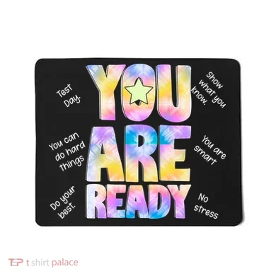 Mousepad