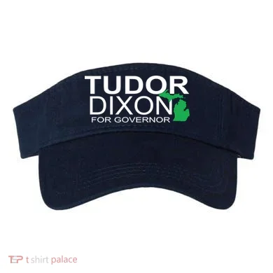 Visor
